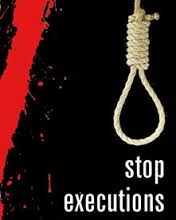 پنج زنداني سياسي در خطر اعدام