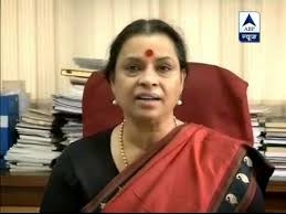 فراخوان فدراسيون بين المللي حقوقدانان زن : محاكمه عاملان قتل عام 67.