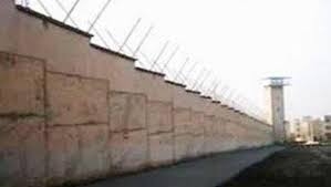 نامه زندانيان گوهردشت ـ هشدار به اعدامهاي جمعي