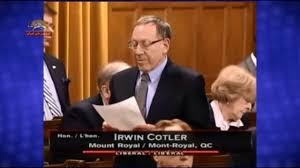 شخصيتهاي بين المللي به محاكمه عاملان قتل عام فراخوان ميدهند