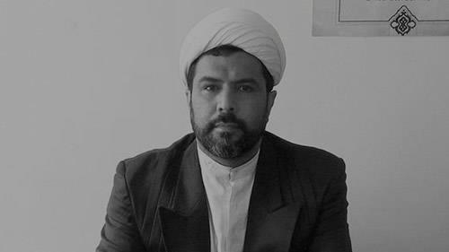 افغانستان: دستگیری مسئول توزیع شهریه خامنه‌ای