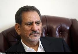 دولت احمدي نژاد ٢٣‌ميليارد دلار به دبي و استانبول برد