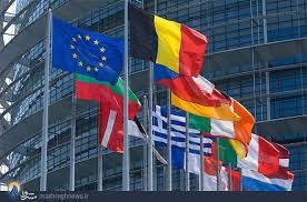 بيانيه گروه دوستان ايران آزاد در پارلمان اروپا در مورد قتل عام 67