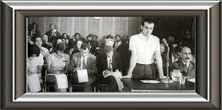 به ياد گل سرخ انقلا ب  ،مهدي رضائي