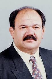 تخریب ورزشگاه تختی یاسوج هدیه آخوند روحانی