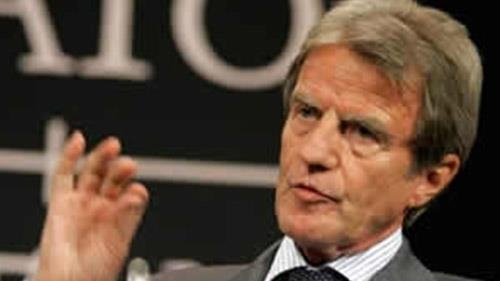 برنارد کوشنر: قتل‌عام ۶۷ یک جنایت علیه بشریت