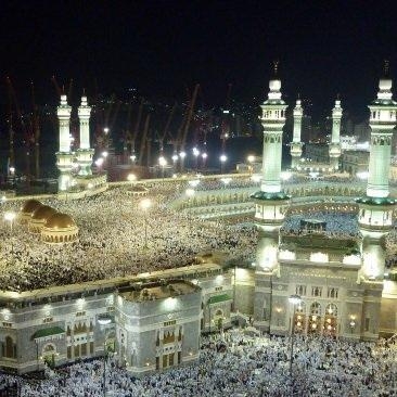 عيد قربان بين الملل فدا و قرباني مبارك باد