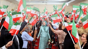 کابوس و حشت و زوزه هاي حسرت پس ازانتقال پيروزمند مجاهدان