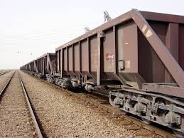 خريد 5000 واگن قراضه يكفقره از بهاي حمايت روسيه از خامنه اي