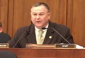 بيانيه دينا روهرا باکر در باره گرامیداشت انتقال پيروزمند ساکنان لیبرتی