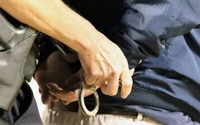 Iran: Mehr Verhaftungen und Gefängnisstrafen in der kurdischen Region des Iran