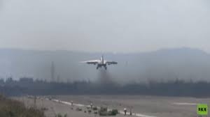 گزارشات مستقيم از آخرين وضعيت خونين حلب