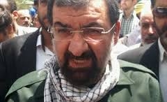 توبه هاي سران رژيم از جنگ جنگ تا فتح كربلا و قدس