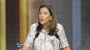 اينگريد بتانكور: كمك كنيد از تکرار آنچه در 1988 اتفاق افتاد،  جلوگیری کنیم