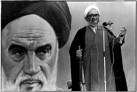 افشاي نامه محرمانه منتظري به خميني ـ اعدام دختران سيزده ساله