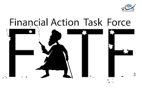 درگيري شديد درمجلس برسر توافق ضد پولشويي