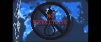 75 اعدام جنايتكارانه فقط در ماه سپتامبر