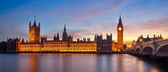 فراخوان به دولت انگلستان براي محكوم‌كردن قتل عام 67 به‌عنوان جنايت عليه بشريت