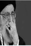 خامنه اي و جلسات بحران نظامي ـ امنيتي