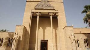 تيراندازي به سفارت رژيم در بغداد