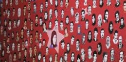 جنبش دادخواهي : فراخوان 52 نماينده مجلس عراق