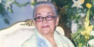 ياد يار مهران ـ بمناسبت سالگرد پرواز شكوهمند  غزلخوان ايران