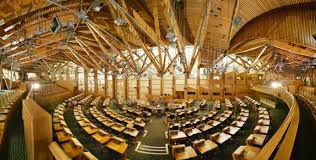 حمايت 30 نماينده  پارلمان ملي اسكاتلند از جنبش دادخواهي شهيدان قتل عام 67