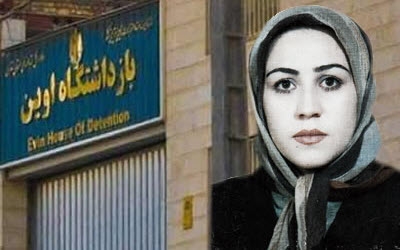 Iran: Wie habt ihr meine Schwester und meine Brüder getötet und wo habt ihr sie begraben?