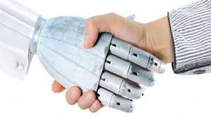 ساخت پنجه مصنوعي براي نيازمندان