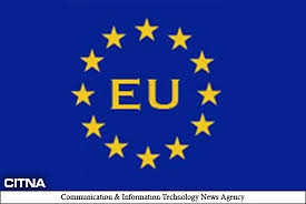 ممنوعيت تاسيس دفتر اتحاديه اروپا در تهران