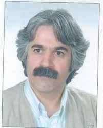 فتنه از عمامه خیزد نی ز خم