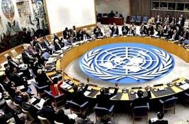 اعتراضات جهاني به موج گسترده اعدام در ايران