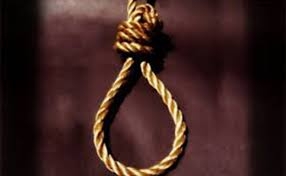 14 زنداني در خطر اعدام در قروه