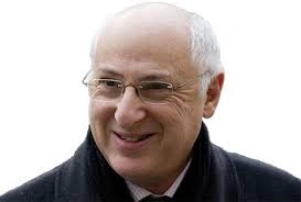 پايان‌دادن به مصونيت رژيم ايران