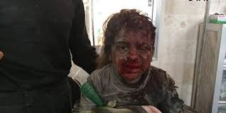 مهمترين اخبار 24 ساعته سوريه