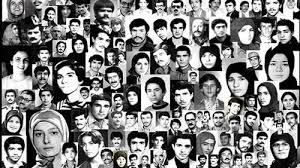 گزارش يك مركز تحقیقاتی پیرامون اعدامهای سیستماتیک در ایران و قتل عام زندانیان سیاسی درسال ۶۷