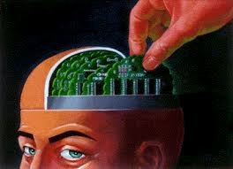 معالجه موفق بيماران نخاعي با نصب قطعات الكترونيكي