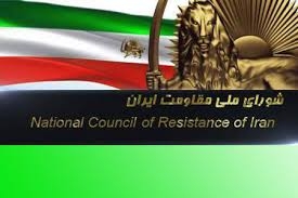 هواپيمايي ماهان سرويس سپاه پاسداران براي كشتار مردم سوريه