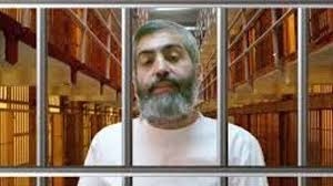 فراخوان به آزادي فوري آيت‌الله بروجردي