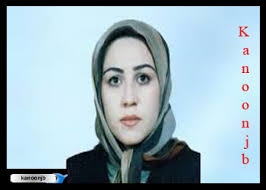 گزارشي در مورد زنداني سياسي مريم اكبري منفرد