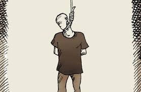 9 اعدام در ارومیه و رشت و تاكيد رژيم بر اعدام بيشتر