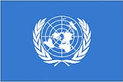 UNO verabschiedet die 63. Resolution zur Verurteilung der Verletzungen der Menschenrechte im Iran