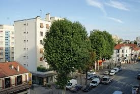 یک سرباز کهنه کار الهام دهنده تروريست داعشي