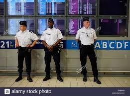 تدابیر ویژه امنیتی برای کنترل سفرهای بدون ویزا به اتحادیه اروپا