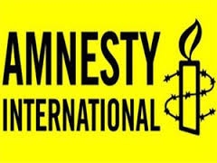 عفو بين الملل : اعترافهاي اجباري و اعدامهاي گسترده در ايران