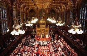 فراخوان بيش از 200 نمايندة مجلسين انگلستان و محكوم‌كردن قتل عام 67 به‌عنوان جنايت عليه بشريت