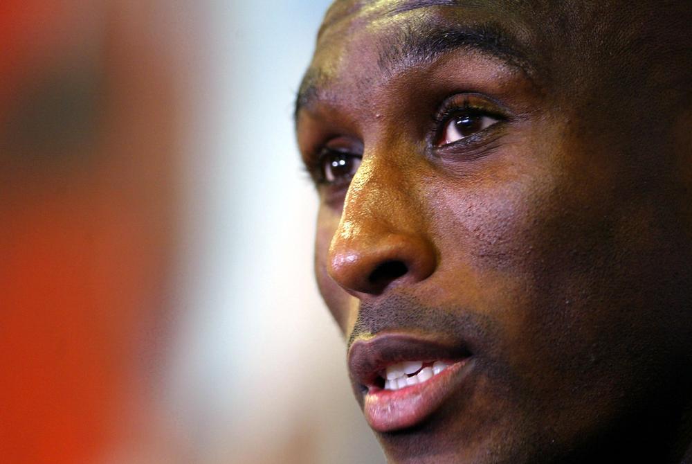 افشاگری بزرگ مدافع سابق انگلیس: اگر سفید پوست بودم