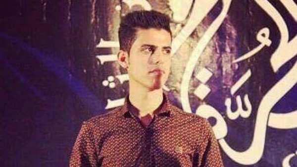 ربوده شدن فعال فرهنگي عرب توسط مامورين اطلاعاتي