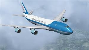 Das Repräsentantenhaus der Vereinigten Staaten stimmt für ein Verbot des Verkaufs von Flugzeugen an den Iran