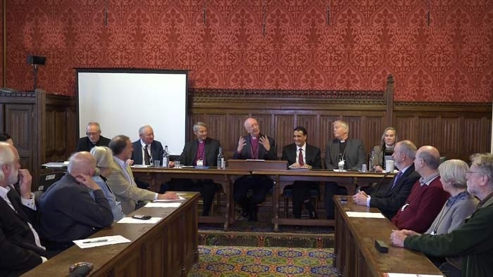 گزارش كامل كنفرانس براي جنبش دادخواهي در لندن